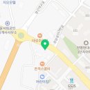 호랭이잔칫상 이미지