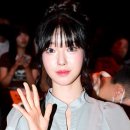 세연프라자 이미지