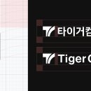 디자인팀 이미지