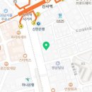 아이루미성형외과의원 이미지