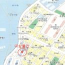 삼전아이필2차아파트 이미지