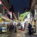 강남시장(2) 이미지