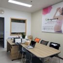 참사랑평생교육원 - 남구 삼산로 79 | 참사랑평생교육원