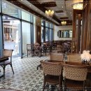 광명KTX역 이미지