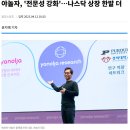 나우모텔 이미지