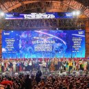 동산어린이지역아동센터 | [충청남도 천안시 서북구] 천안흥타령춤축제