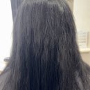 세진케미칼 | 아직도 매직 염색 일주일 텀두고 시술하시나요? 매직 염색 동시에 시술 후기