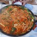 청령포맛집 이미지