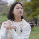 유미브레드