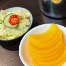 서래향 | [강남]수서 중식당 맛집 추천 서래향 수서점 후기