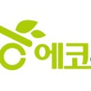 예당케어 이미지