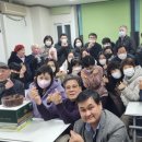 서정산업 이미지