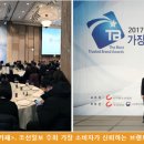 씨앤씨스토리 이미지