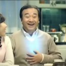 e편한세상 옥정 메트로포레 이미지