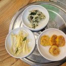 까망돈국밥 이미지