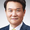 앰배스텔 이미지
