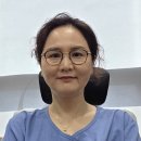 변상희산부인과의원 이미지