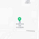 오산현대테라타워바른공인중개사사무소 이미지