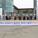 영성시스템