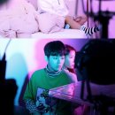 이시후 카카오 검색결과