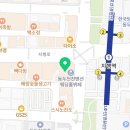 CU 지행역프라자점 이미지