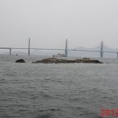 사근서(2)