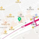 연세온탑치과의원 이미지