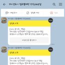 워시엔조이셀프빨래방성성레이크점 이미지