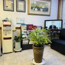 이한규치과의원 이미지