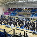 정담검도관 이미지