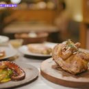 우동 키누(UDON KINU) 이미지