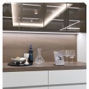 연수중앙초등학교 내 이미지