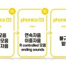 삼가초등학교 이미지