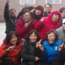 봄내사랑의원 이미지