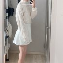 fitness SUIT | Alo yoga 알로요가 : 자켓, 맨투맨, 티셔츠, 후디, 레깅스, 모자 실착후기 (S, XS 사이즈 실착후기)