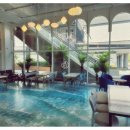 사림동166 이미지