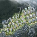 연제구-029 이미지