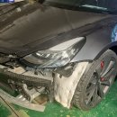 원일자동차공업사 이미지