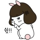 옥화 농장 이미지