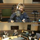 4U스테이