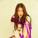 아이유(EYE,U)