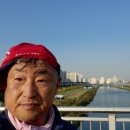 휘경1동주민센터 이미지