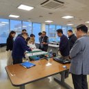 생활서예 입문 이미지