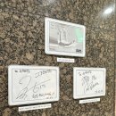 뉴웨이짐 | 남양주 헬스장 남양주 pt 제대로 운동 시작한 뉴웨이짐 후기