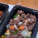 신맛집닭발 이미지
