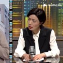점핑퀸다이어트 네이버블로그
