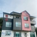 루루베리 이미지