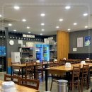 경성대부경대역 이미지