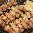 군산김치반찬맛집 이미지