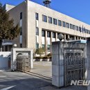 읍사무소 화장실1 이미지